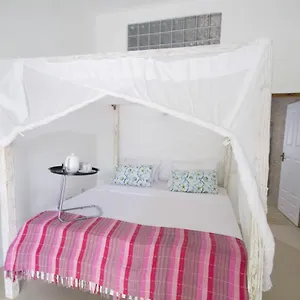  Appartement Le Comfort